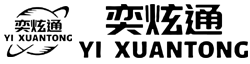 奕炫通