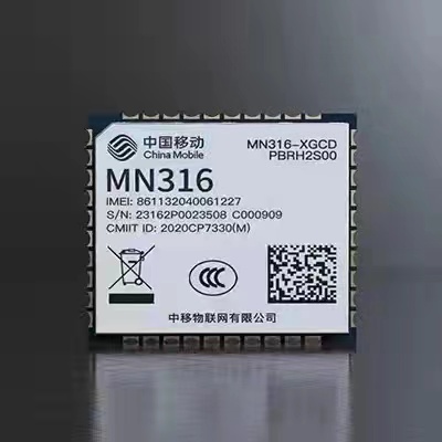MN316-DLVD